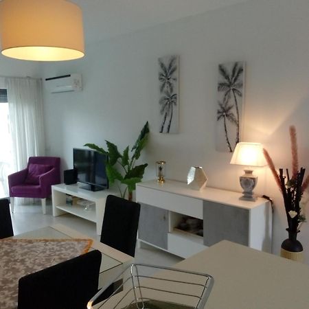 T2 De Luxo Em Albur-Village A 10 Minutos Da Praia A Pe Alvor Εξωτερικό φωτογραφία