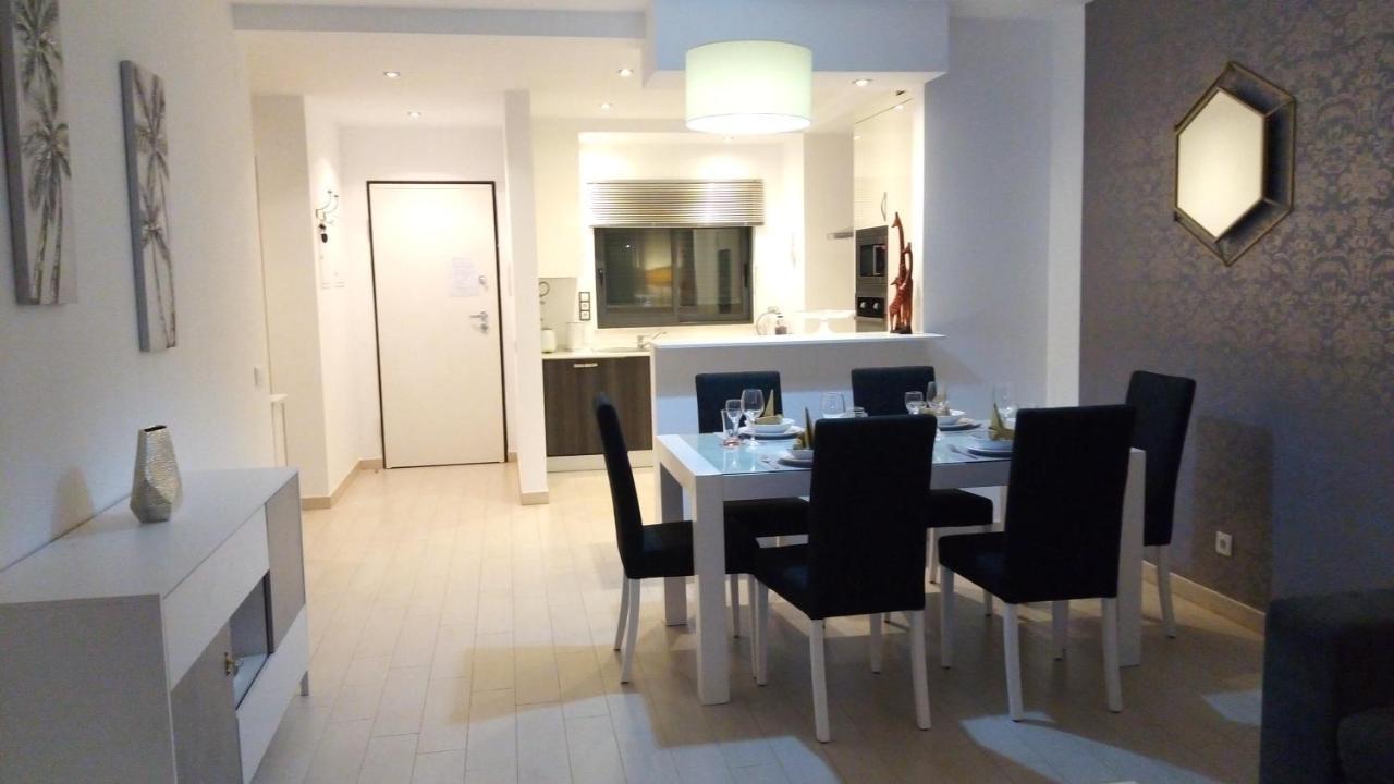 T2 De Luxo Em Albur-Village A 10 Minutos Da Praia A Pe Alvor Εξωτερικό φωτογραφία