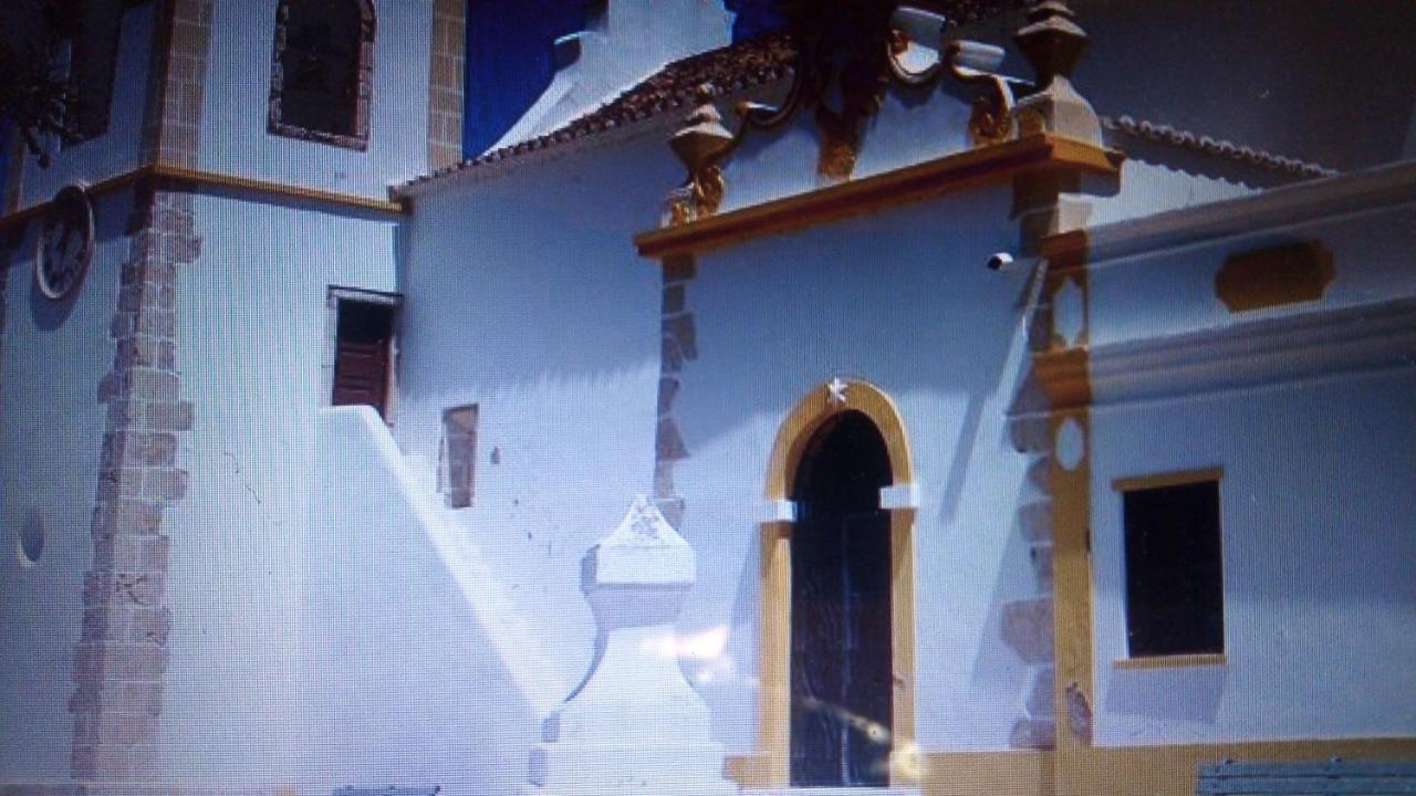 T2 De Luxo Em Albur-Village A 10 Minutos Da Praia A Pe Alvor Εξωτερικό φωτογραφία