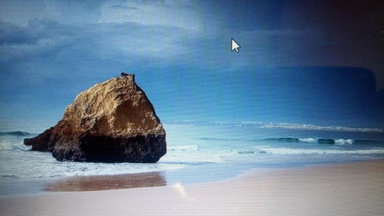 T2 De Luxo Em Albur-Village A 10 Minutos Da Praia A Pe Alvor Εξωτερικό φωτογραφία