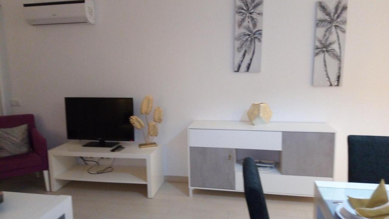 T2 De Luxo Em Albur-Village A 10 Minutos Da Praia A Pe Alvor Εξωτερικό φωτογραφία