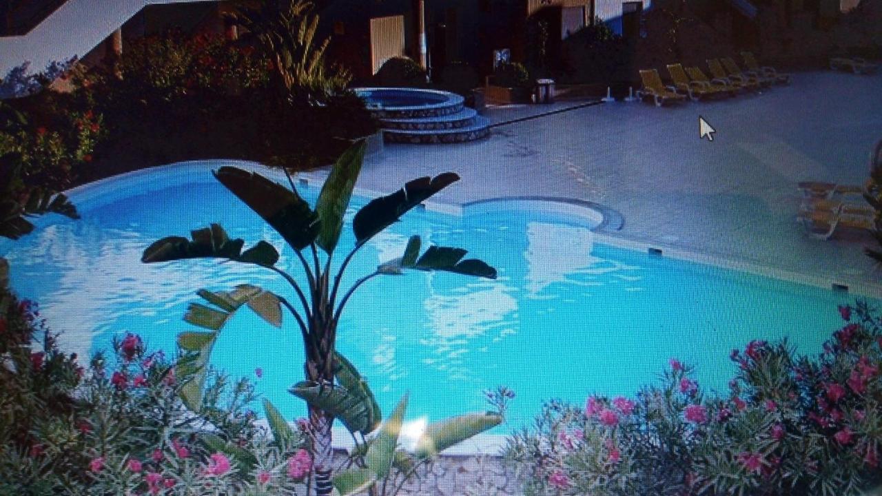 T2 De Luxo Em Albur-Village A 10 Minutos Da Praia A Pe Alvor Εξωτερικό φωτογραφία