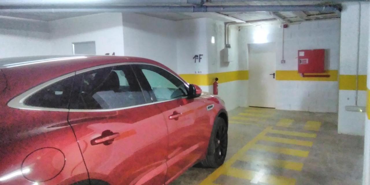 T2 De Luxo Em Albur-Village A 10 Minutos Da Praia A Pe Alvor Εξωτερικό φωτογραφία
